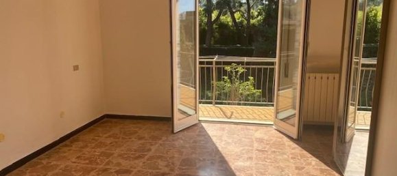 4 rooms Apartment in Sestri Levante, Italy No. 32174 10