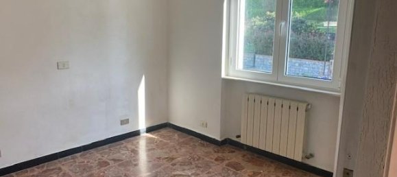4 rooms Apartment in Sestri Levante, Italy No. 32174 17