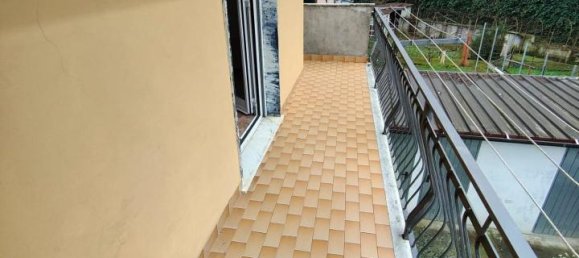 4 rooms Apartment in Sestri Levante, Italy No. 32174 19