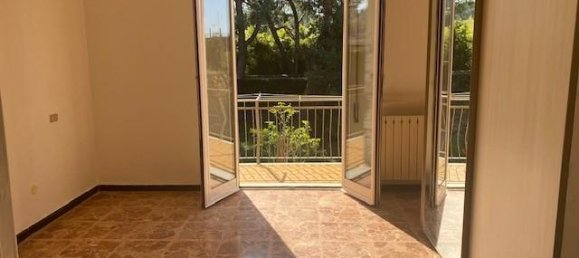 4 rooms Apartment in Sestri Levante, Italy No. 32174 12