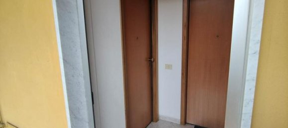 4 rooms Apartment in Sestri Levante, Italy No. 32174 2