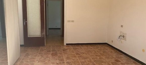 4 rooms Apartment in Sestri Levante, Italy No. 32174 11