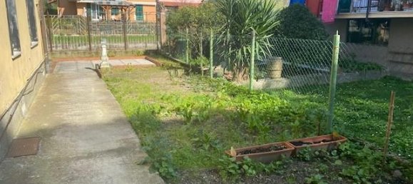 4 rooms Apartment in Sestri Levante, Italy No. 32174 30