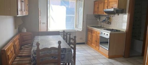 4 rooms Apartment in Sestri Levante, Italy No. 32174 25