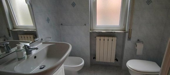 4 rooms Apartment in Sestri Levante, Italy No. 32174 22