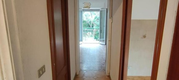 4 rooms Apartment in Sestri Levante, Italy No. 32174 8