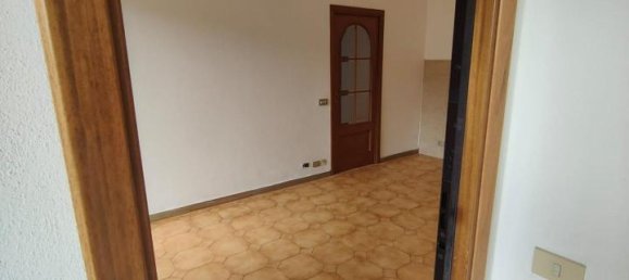 4 rooms Apartment in Sestri Levante, Italy No. 32174 5