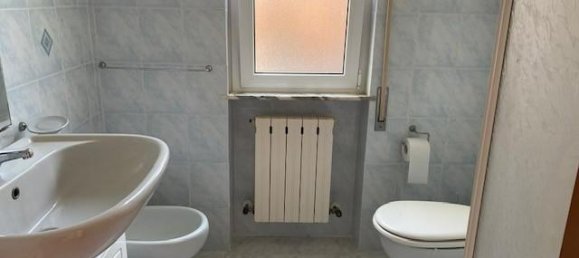 4 rooms Apartment in Sestri Levante, Italy No. 32174 23