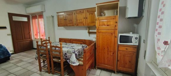4 rooms Apartment in Sestri Levante, Italy No. 32174 26