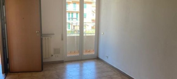 4 rooms Apartment in Sestri Levante, Italy No. 32174 7