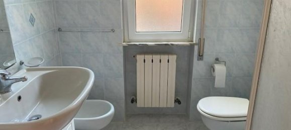 4 rooms Apartment in Sestri Levante, Italy No. 32174 21