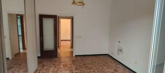 4 rooms Apartment in Sestri Levante, Italy No. 32174 9