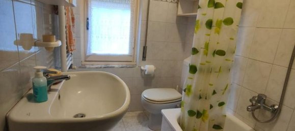 4 rooms Apartment in Sestri Levante, Italy No. 32174 29