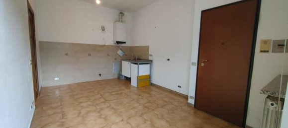 4 rooms Apartment in Sestri Levante, Italy No. 32174 6