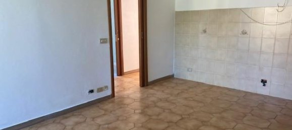 4 rooms Apartment in Sestri Levante, Italy No. 32174 3