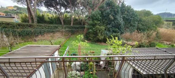 4 rooms Apartment in Sestri Levante, Italy No. 32174 13