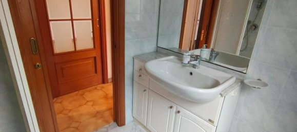 4 rooms Apartment in Sestri Levante, Italy No. 32174 20