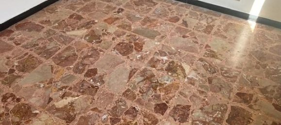 4 rooms Apartment in Sestri Levante, Italy No. 32174 15