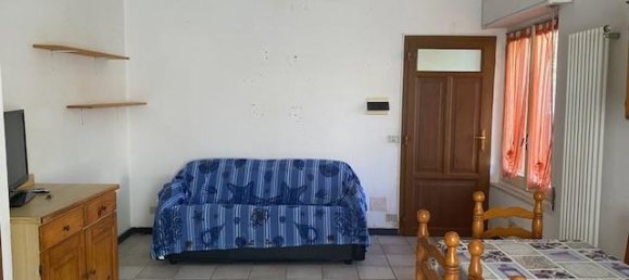 4 rooms Apartment in Sestri Levante, Italy No. 32174 27