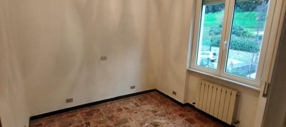 4 rooms Apartment in Sestri Levante, Italy No. 32174 14