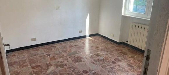 4 rooms Apartment in Sestri Levante, Italy No. 32174 16