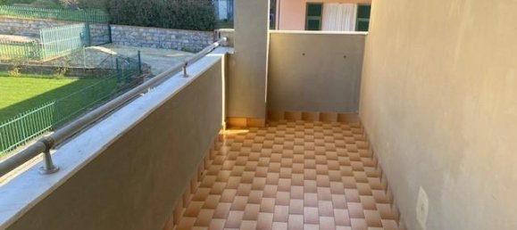 4 rooms Apartment in Sestri Levante, Italy No. 32174 4