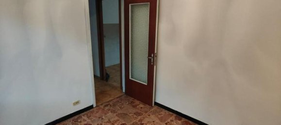 4 rooms Apartment in Sestri Levante, Italy No. 32174 18