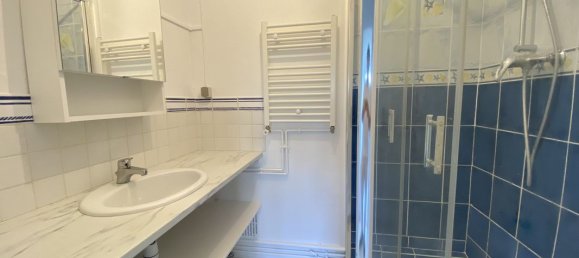 Квартира с 2 спальнями в Амьен, Франция № 283732 6