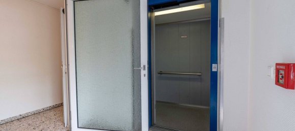 3-Zimmer Doppelhaus in Bonn, Germany, Nr. 359672 10