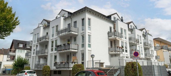 3-Zimmer Doppelhaus in Bonn, Germany, Nr. 359672 5
