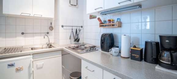 3-Zimmer Doppelhaus in Bonn, Germany, Nr. 359672 22