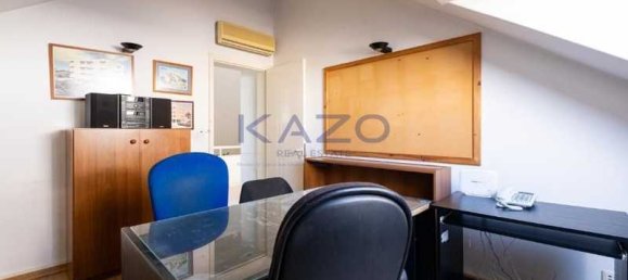 4 bedrooms Commercial property in Limassol, Cyprus No. 18641 14