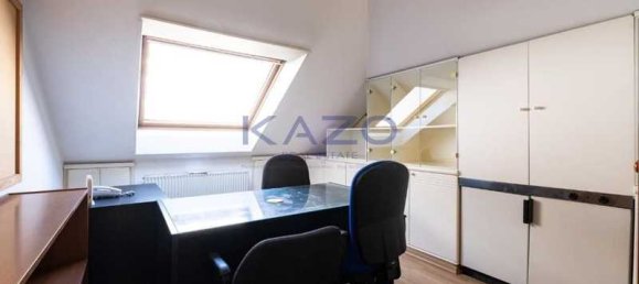 4 bedrooms Commercial property in Limassol, Cyprus No. 18641 13