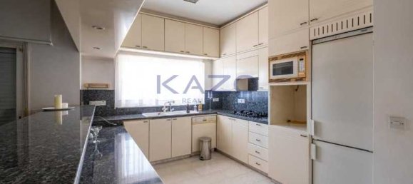 4 bedrooms Commercial property in Limassol, Cyprus No. 18641 4