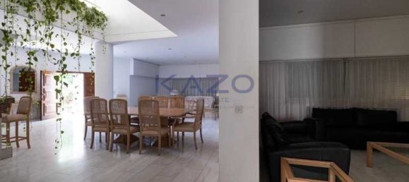 4 bedrooms Commercial property in Limassol, Cyprus No. 18641 5