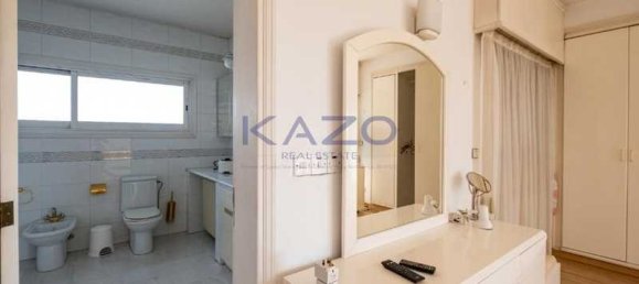 4 bedrooms Commercial property in Limassol, Cyprus No. 18641 8