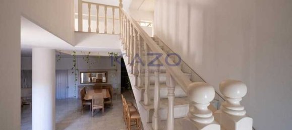 4 bedrooms Commercial property in Limassol, Cyprus No. 18641 6