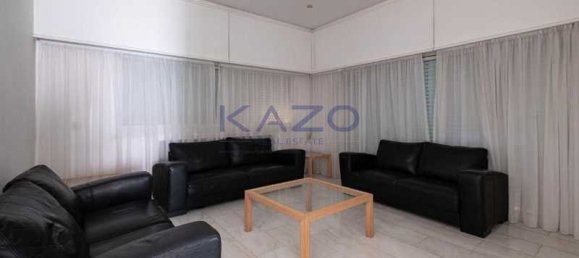 4 bedrooms Commercial property in Limassol, Cyprus No. 18641 3