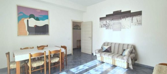 Студия в Монте Арджентарио, Италия № 1551 6