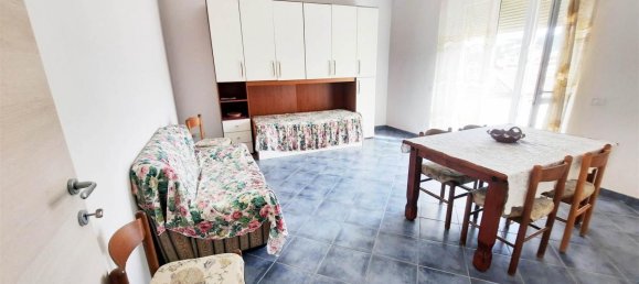 Студия в Монте Арджентарио, Италия № 1551 7