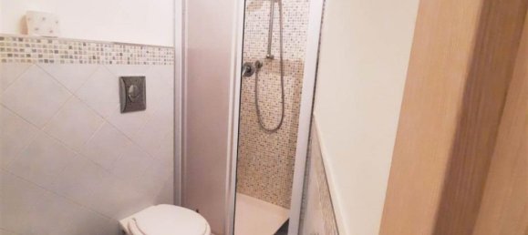 Студия в Монте Арджентарио, Италия № 1551 3