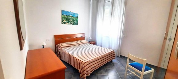 Студия в Монте Арджентарио, Италия № 1551 4