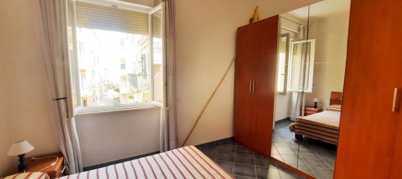 Студия в Монте Арджентарио, Италия № 1551 2