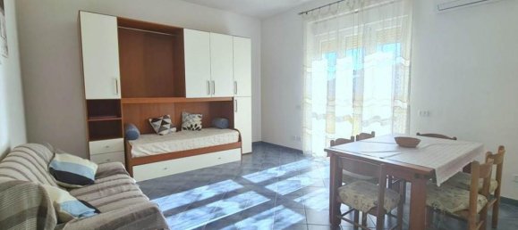 Студия в Монте Арджентарио, Италия № 1551 5