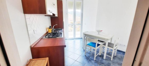 Студия в Монте Арджентарио, Италия № 1551 8