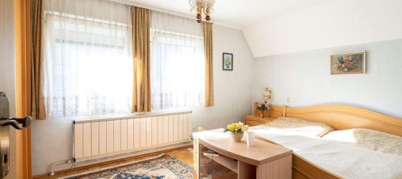 Casa de 4 divisões em Linz, Austria N.º 231238 16