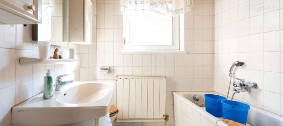 Casa de 4 divisões em Linz, Austria N.º 231238 12