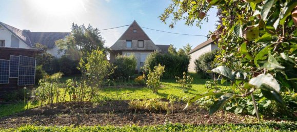 Casa de 4 divisões em Linz, Austria N.º 231238 3