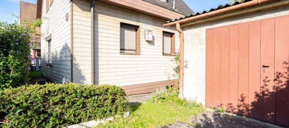 Casa de 4 divisões em Linz, Austria N.º 231238 5