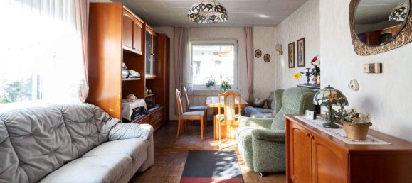 Casa de 4 divisões em Linz, Austria N.º 231238 8